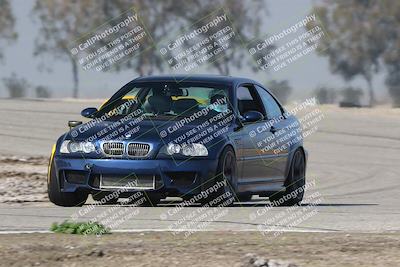 media/Jan-28-2024-Speed Ventures (Sun) [[34a1a56de7]]/Red Group/Session 3 (Offramp Exit)/